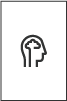 描述