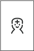 描述