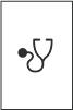 描述
